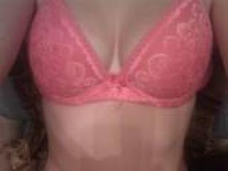 Foto do perfil firegirlsex