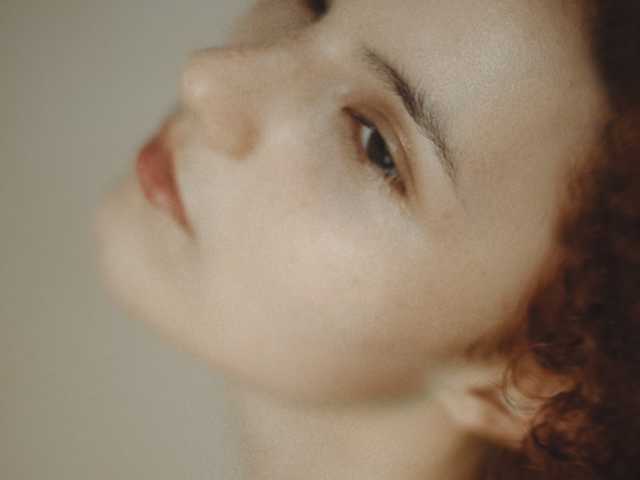 Foto do perfil FireHairOWO