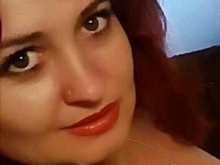 Chat de vídeo erótico firehelen