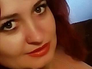 Chat de vídeo erótico firehelen