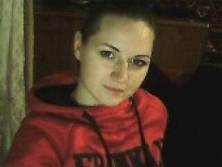 Chat de vídeo erótico firekate