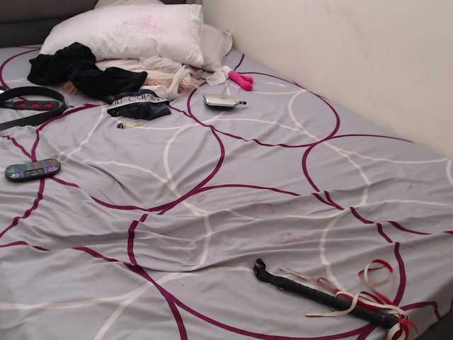 Capturas de tela de transmissão fireligth