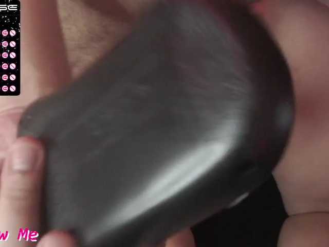 Capturas de tela de transmissão fireligth