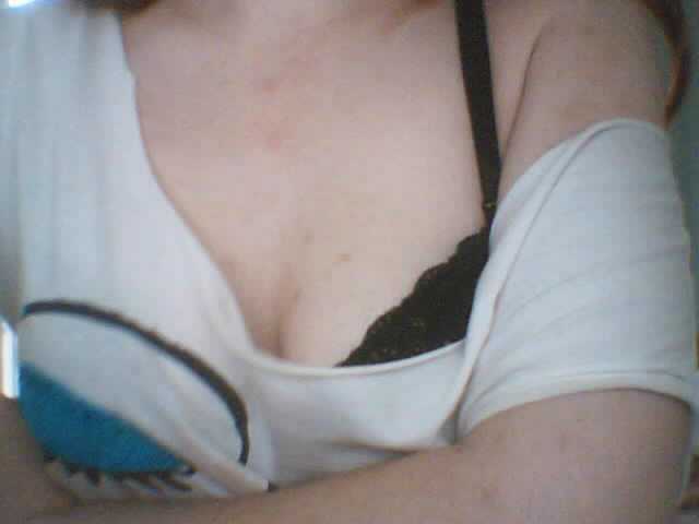 Capturas de tela de transmissão FireLouisa