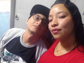 Chat de vídeo erótico Firelovequality