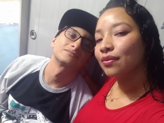 Chat de vídeo erótico Firelovequality