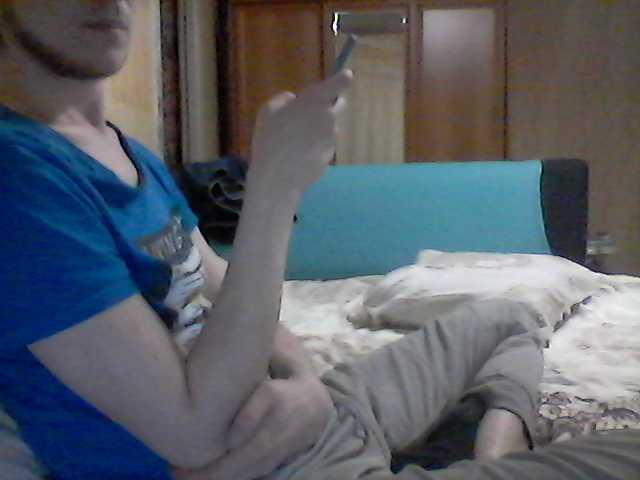 Capturas de tela de transmissão Firepair369