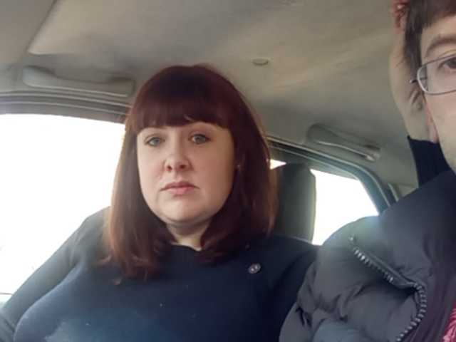 Capturas de tela de transmissão FirePara