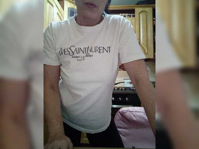 Capturas de tela de transmissão FirePhyllis