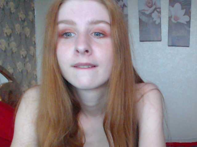 Fotos FireShoWw friendly redhead girl searching for u! #sexy #redhair #young #cute #natural #hot #sweet #shaved #funny #friendly #horny #ass #pussy #toys #smile #new #smart