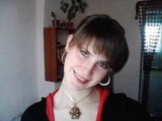 Chat de vídeo erótico firestargir