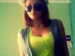 Chat de vídeo erótico firstsun