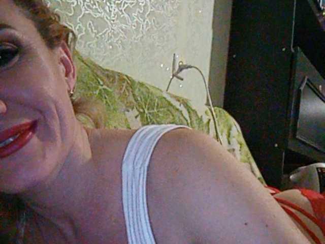 Capturas de tela de transmissão FiryQDaise