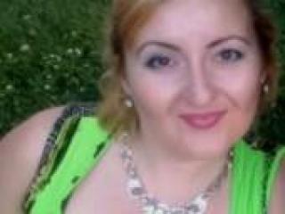 Chat de vídeo erótico fishkag