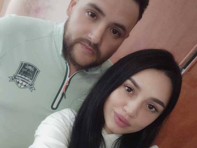 Foto do perfil FishKillaBabyMontana