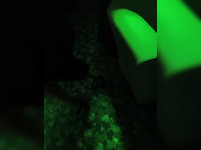 Capturas de tela de transmissão FishKillaBabyMontana