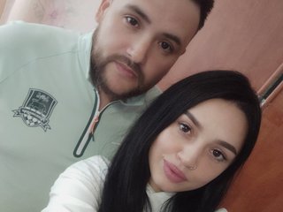 Chat de vídeo erótico FishKillaBabyMontana