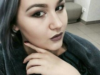 Foto do perfil Fistashkaa