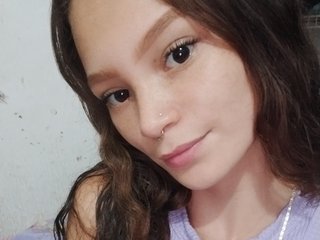 Chat de vídeo erótico fit-sweet