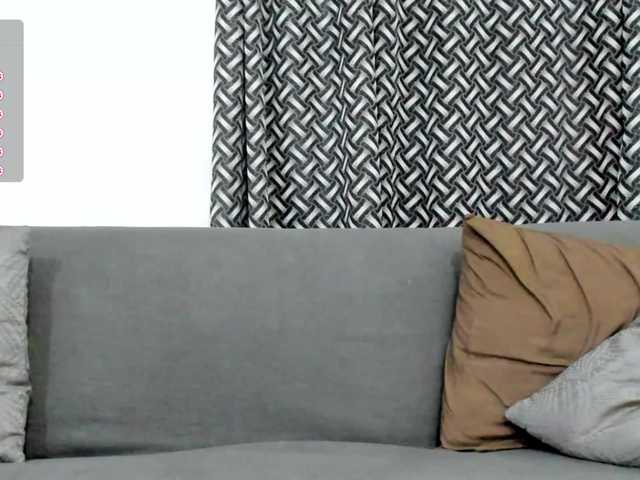 Capturas de tela de transmissão fitprincess