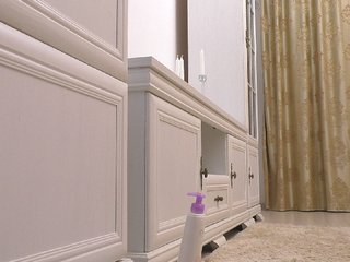 Capturas de tela de transmissão fitprincess