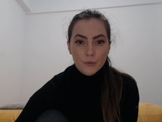 Capturas de tela de transmissão FittFitt1