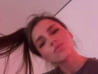 Chat de vídeo erótico fitweb