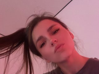 Chat de vídeo erótico fitweb