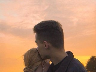 Chat de vídeo erótico FIXIKI