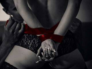 Chat de vídeo erótico FixitKittyPH