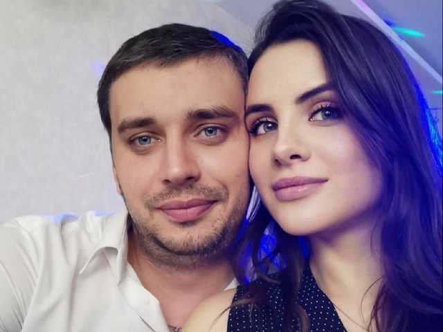 Foto do perfil FixitKittyPH