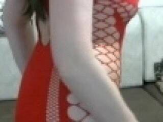 Chat de vídeo erótico -Olala