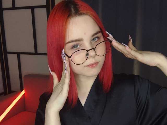 Foto do perfil FlairAceys