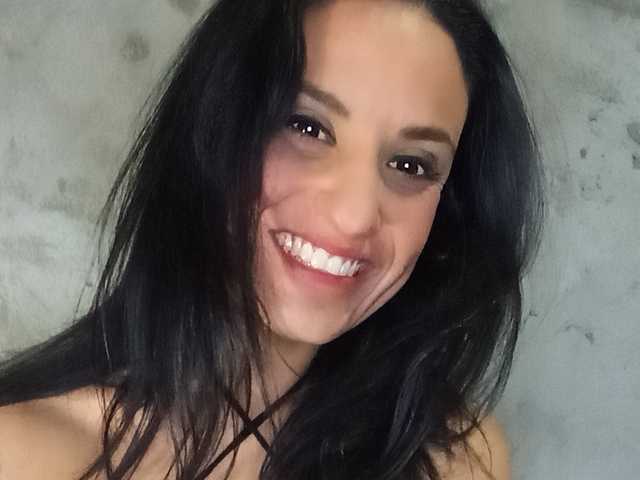 Foto do perfil Flakita