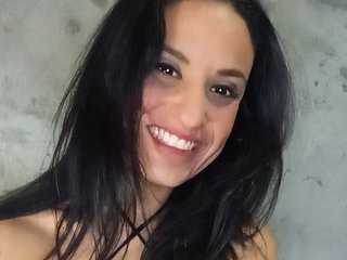 Chat de vídeo erótico Flakita