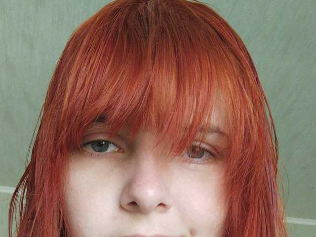 Foto do perfil FlameHost