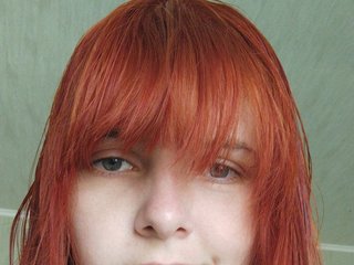 Chat de vídeo erótico FlameHost