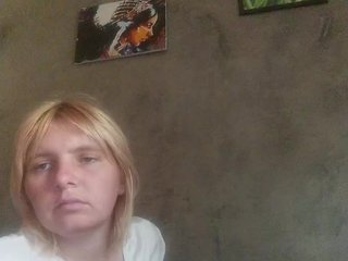 Chat de vídeo erótico FlameHost