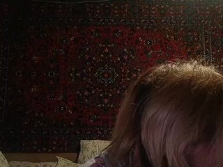 Chat de vídeo erótico FlameHost