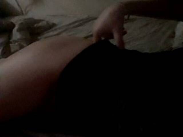 Capturas de tela de transmissão WindsOfChange