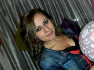 Chat de vídeo erótico flameq