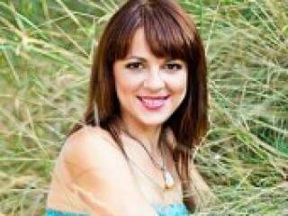 Chat de vídeo erótico flamewoman