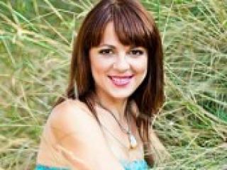 Chat de vídeo erótico flamewoman