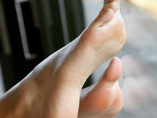 Chat de vídeo erótico FemdomNylon