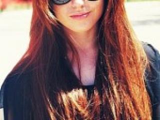 Chat de vídeo erótico flammygirl