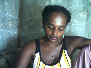 Chat de vídeo erótico Flania