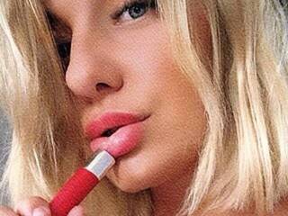 Chat de vídeo erótico FlashOfLight