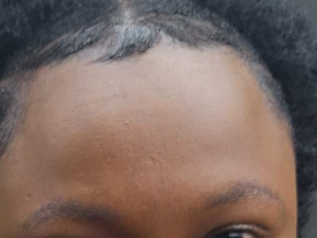 Foto do perfil Flaviermoh