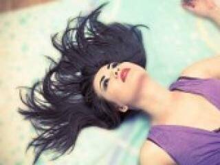 Chat de vídeo erótico flavya