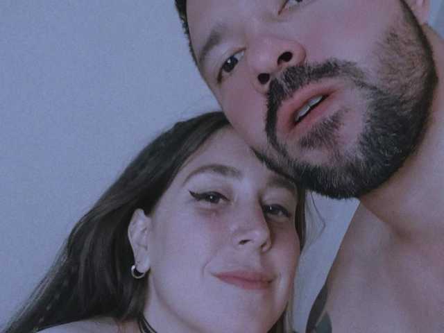 Foto do perfil FLC